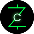 ZELEN