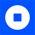Coinbase
