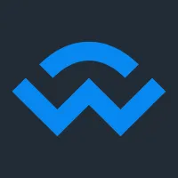WalletConnect