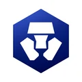 Crypto.com