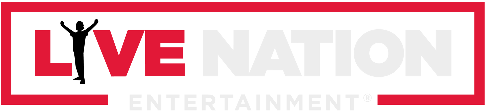 LiveNation