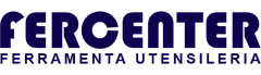 Fercenter - Logo