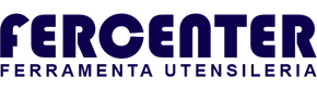 Fercenter Fercenter - Logo