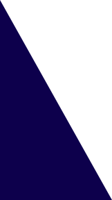 Triangolo
