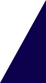 Triangolo