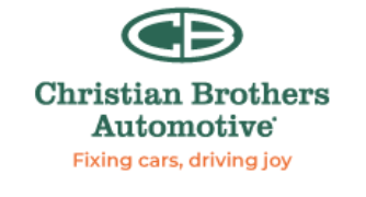 Christian Brothers Automotive  