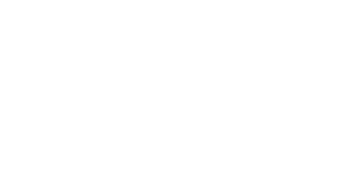 321 Kitchens Inc logo