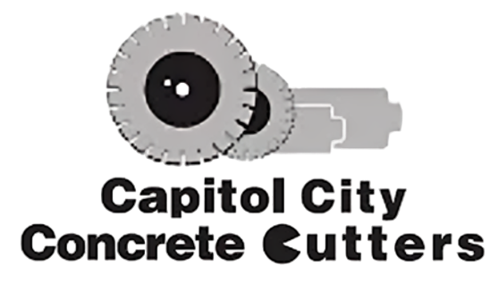 Capitol City Concrete Cutters LLC Capitol City Concrete Cutters LLC