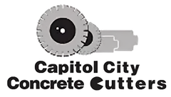 Capitol City Concrete Cutters LLC Capitol City Concrete Cutters LLC
