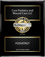 Top 10 Podiatrist in Athens for 2024