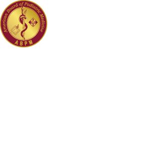 Cure Podiatry & Wound Care