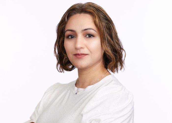 Cure Podiatry & Wound Care - Dr. Sahar Mahzoon