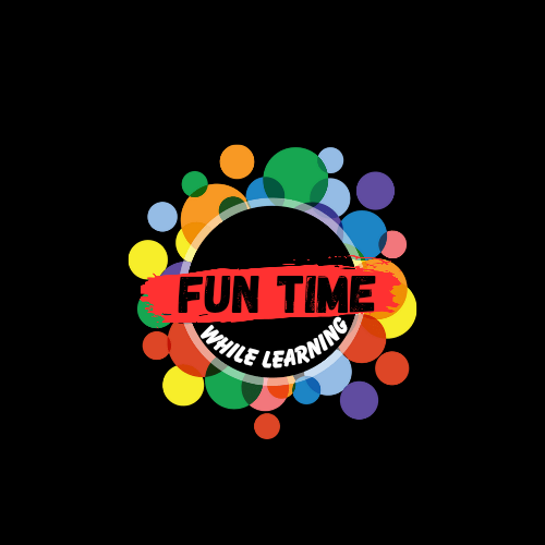 fun