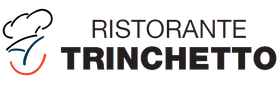 logo ristorante trinchetto