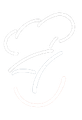 decoro logo