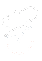 decoro logo
