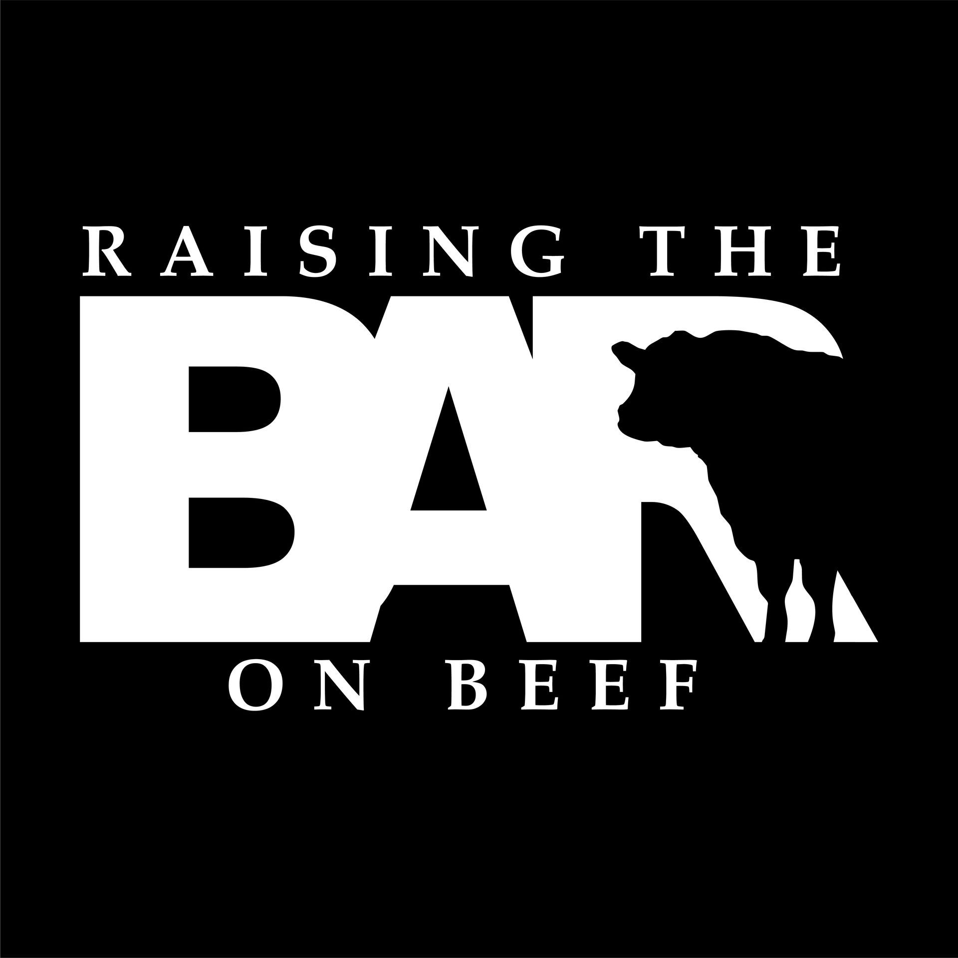 Deposit on Whole Steer