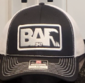 Barnett Angus Ranches Richardson 112 Hat