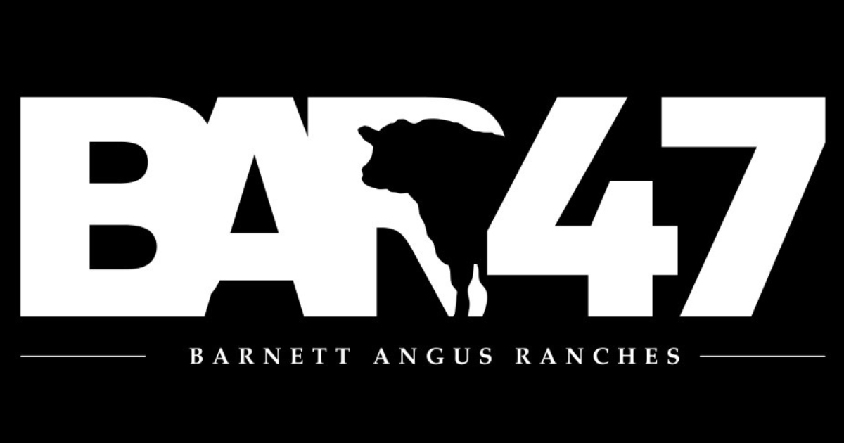 Deposit on 1/2 Steer