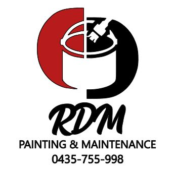 logo.2