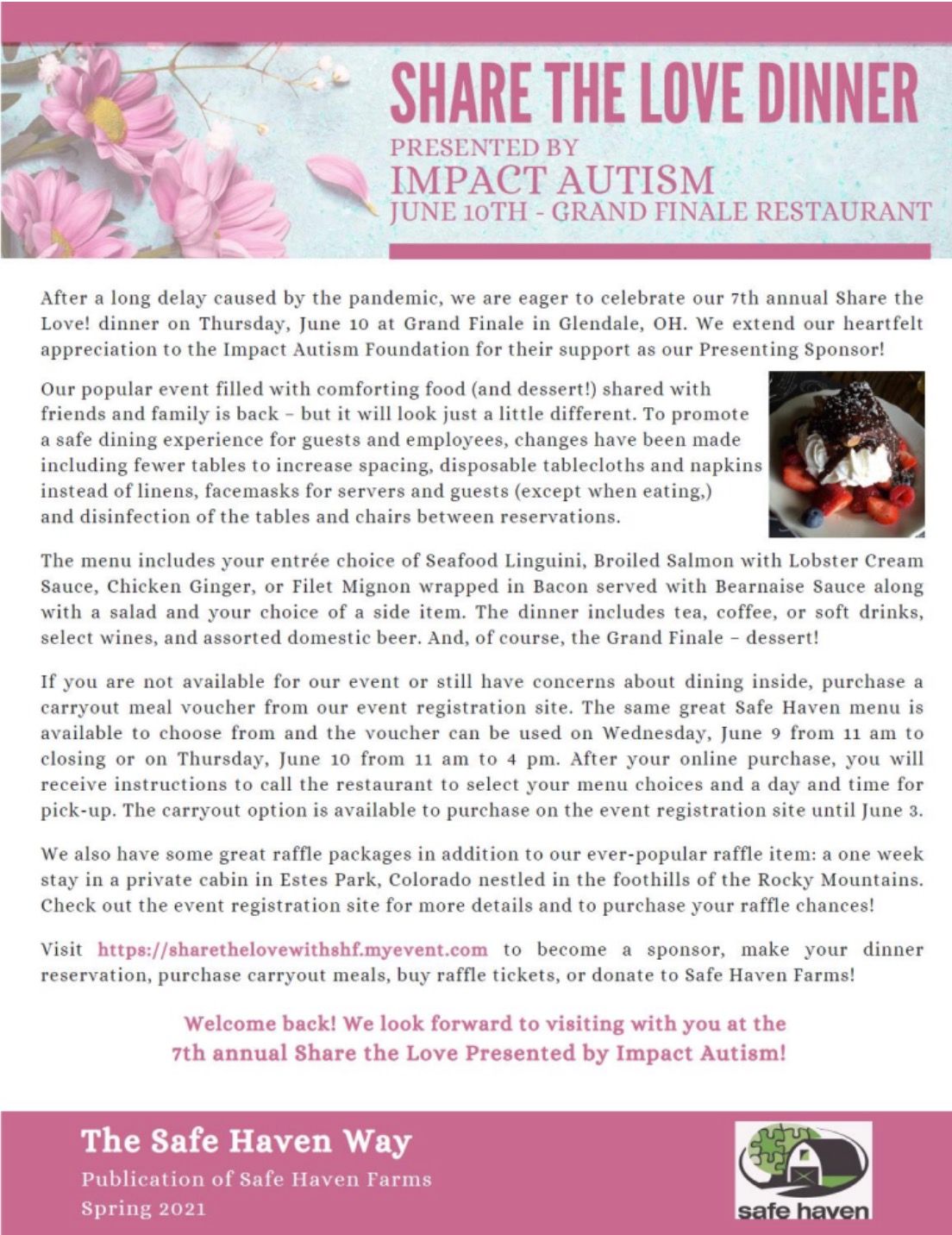 newsletter