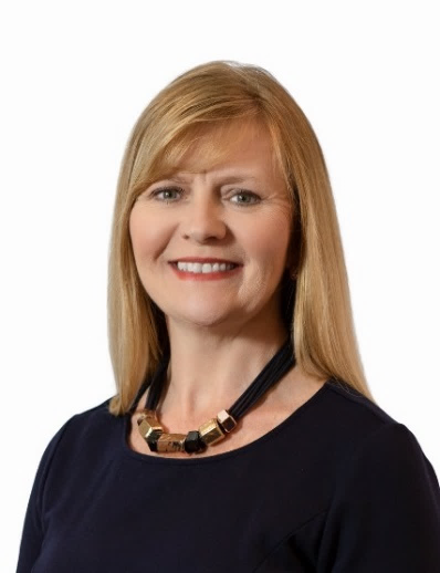 Janie Cochran