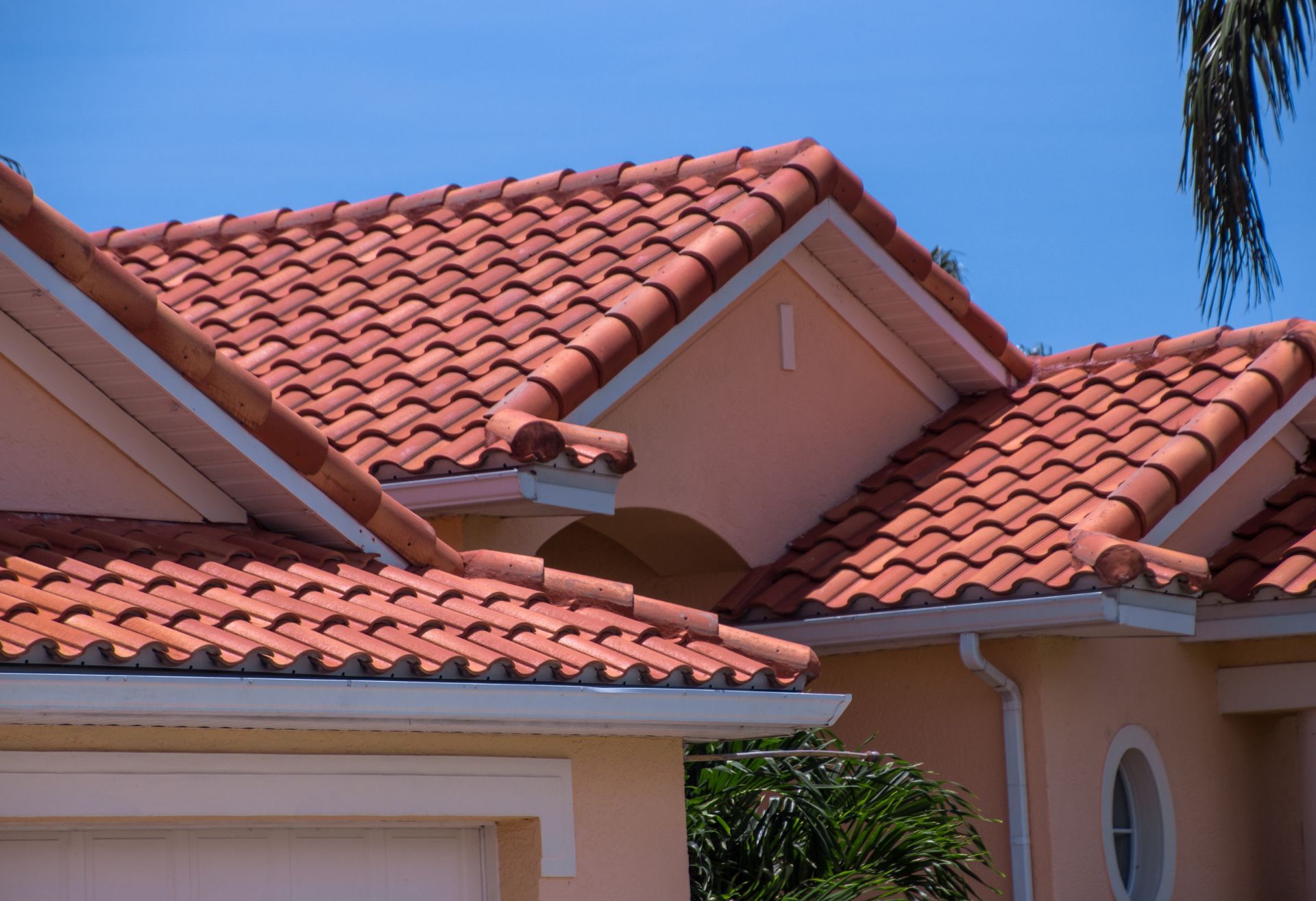 Wagler's Seamless Gutters