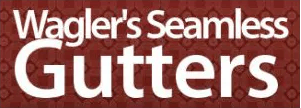 Wagler's Seamless Gutters Wagler's Seamless Gutters