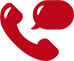 Phone Phone