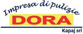 Logo per TecnoAllumil, azienda specializzata nella lavorazione dei metalli e del ferro, con finestre stilizzate.