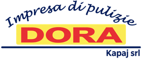 Logo per TecnoAllumil, azienda specializzata nella lavorazione dei metalli e del ferro, con finestre stilizzate.
