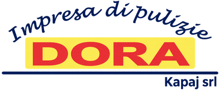 logo Tecnoallumil