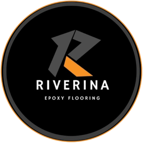Epoxy Flooring Specialists Across the Riverina Epoxy Flooring Specialists Across the Riverina