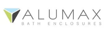 Alumax Bath Enclosures
