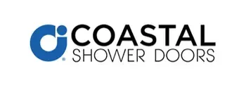 Coastal Shower Doors