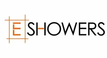 Eshowers