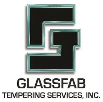 Glass Fab