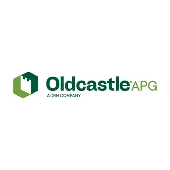 Oldcastle BuildingEnvelope