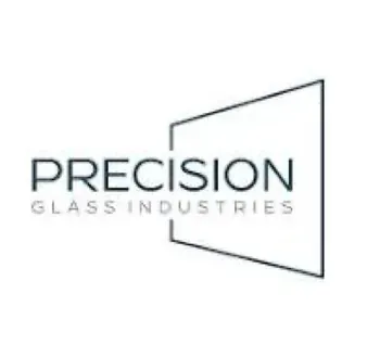 Precision Glass