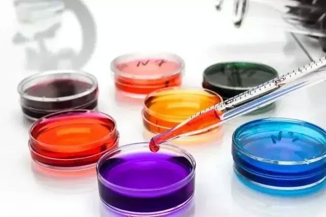 ANÁLISIS CLÍNICOS BACTERIOLÓGICOS SC