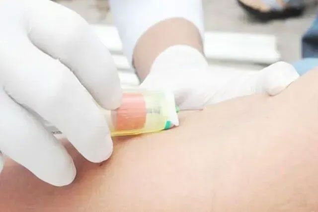 ANÁLISIS CLÍNICOS BACTERIOLÓGICOS SC