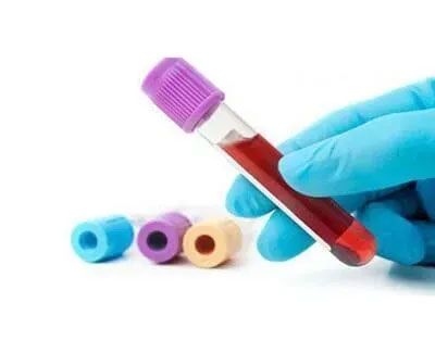 ANÁLISIS CLÍNICOS BACTERIOLÓGICOS SC