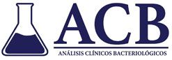 Logo de ANÁLISIS CLÍNICOS BACTERIOLÓGICOS SC