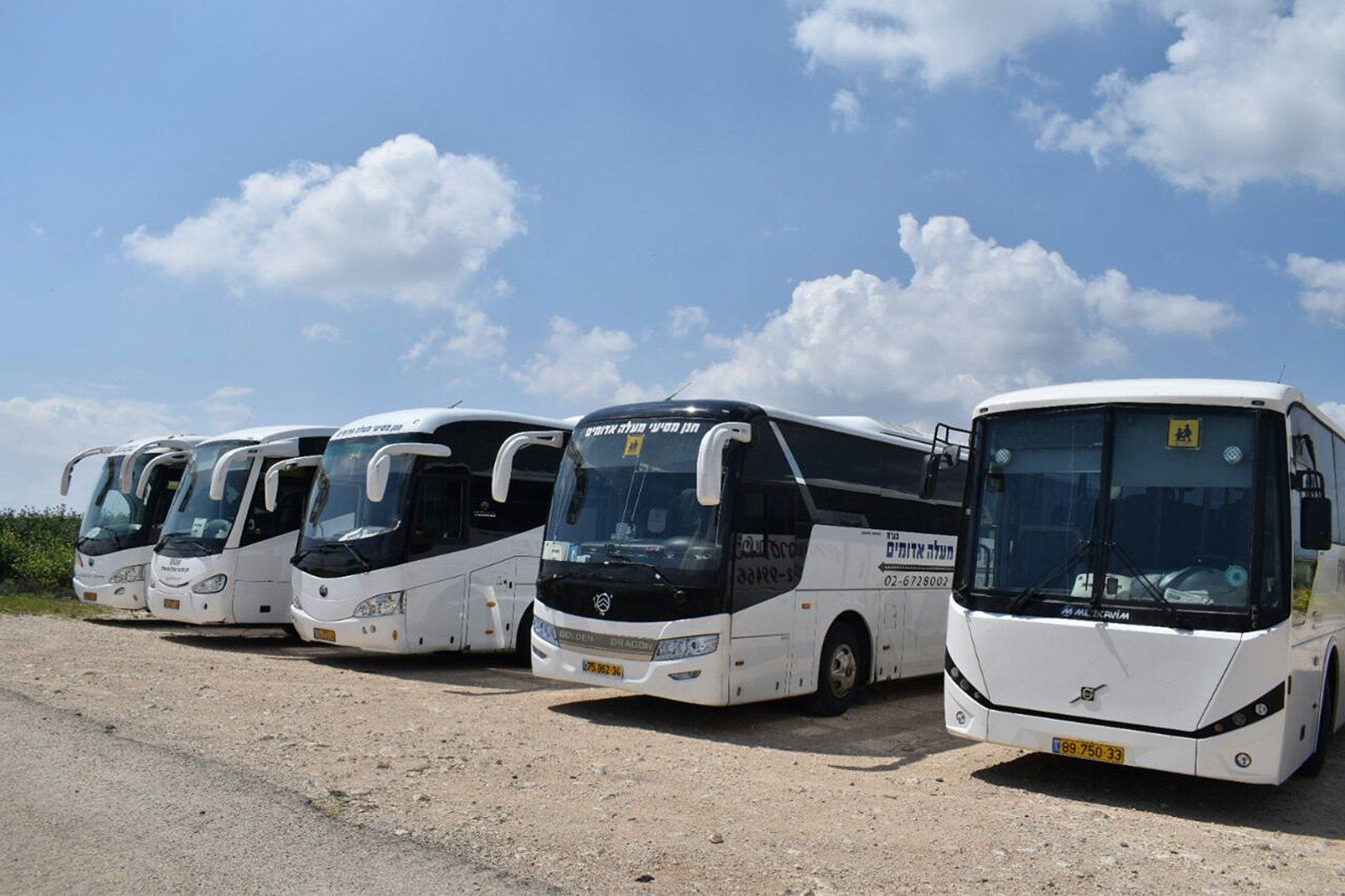 שיפוץ חלקי חילוף לרכב