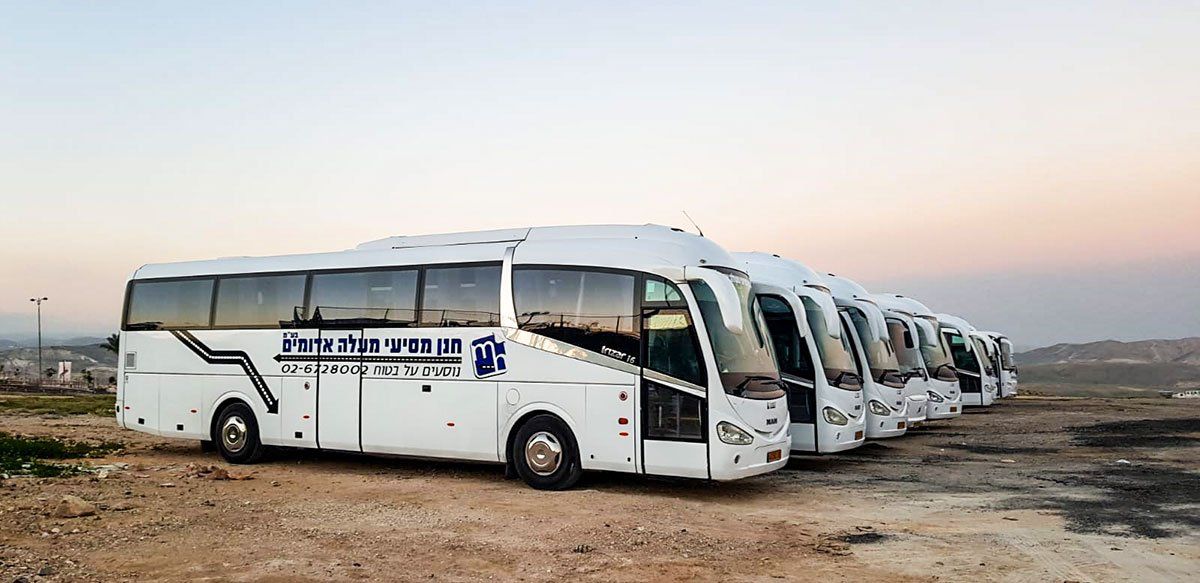 שיפוץ חלקי חילוף לרכב