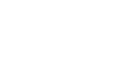 Bildmarke Just keep smiling! Bildmarke Just keep smiling!