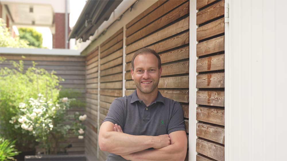 Bild von Holger Runde