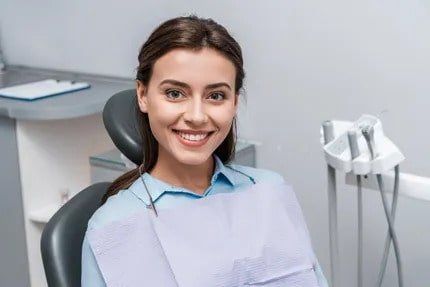 Center for Sleep Apnea and TMJ