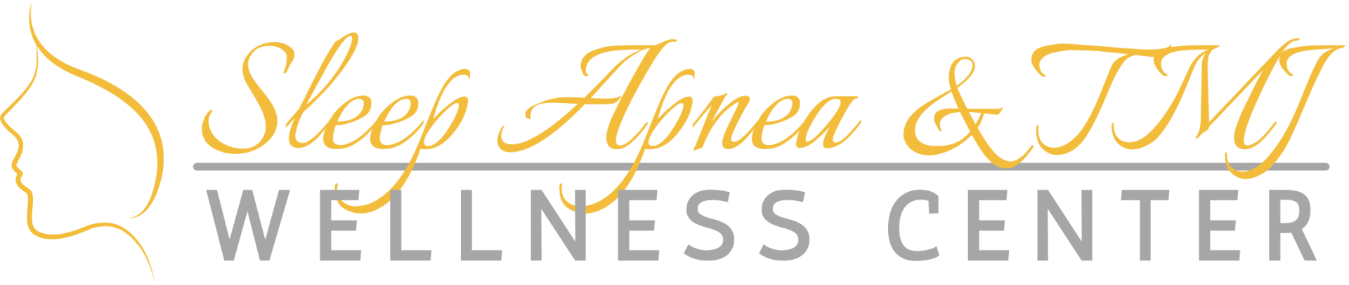 Sleep Apnea & TMJ Wellness Center