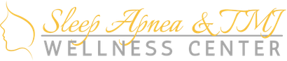 Sleep Apnea & TMJ Wellness Center Sleep Apnea & TMJ Wellness Center